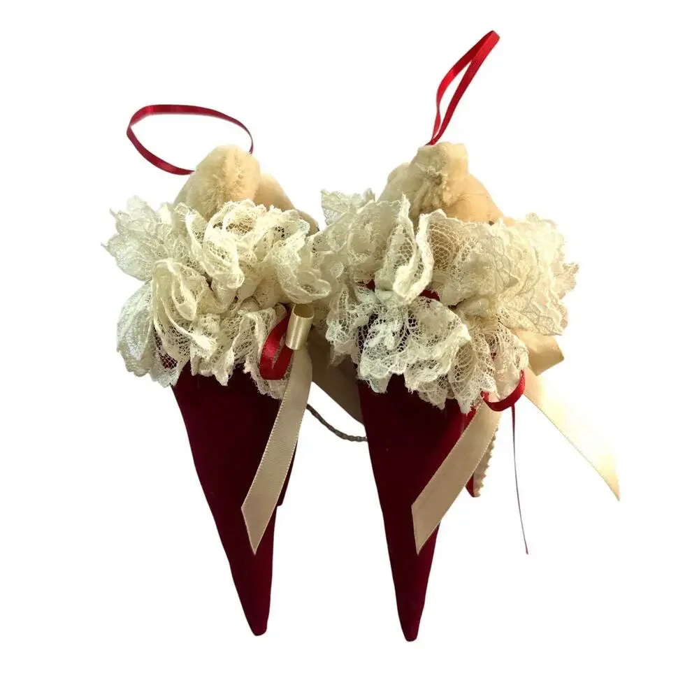 Unbranded charming matching